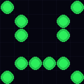34.176.1.89