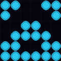 34.176.1.9