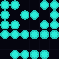 34.176.1.90