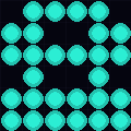 34.176.1.92