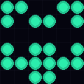 34.176.1.96