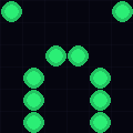 34.176.1.97