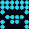 34.176.1.98