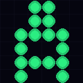 34.176.1.99