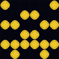34.176.10.2