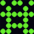 34.176.10.232
