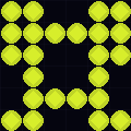 34.176.10.239