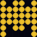 34.176.10.3