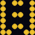 34.176.10.78