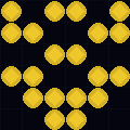 34.176.10.8