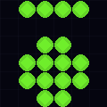 34.176.10.97