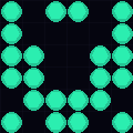 34.176.100.0