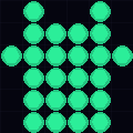 34.176.100.136