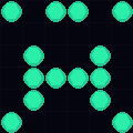 34.176.100.166