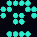 34.176.100.232