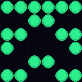 34.176.100.3