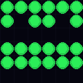 34.176.100.35