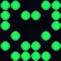 34.176.100.4