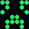 34.176.100.45