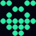 34.176.100.52