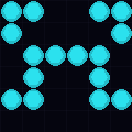 34.176.100.78