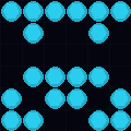 34.176.100.83