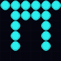 34.176.100.85