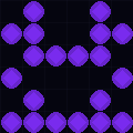 34.176.102.0