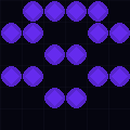 34.176.102.136