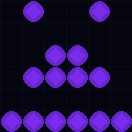 34.176.102.151