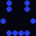 34.176.102.2