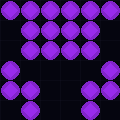 34.176.102.201