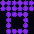 34.176.102.232