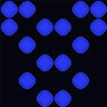 34.176.102.239