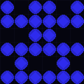 34.176.102.26