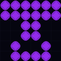 34.176.102.3