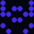 34.176.102.4