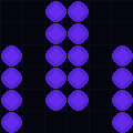 34.176.102.41