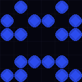 34.176.102.44