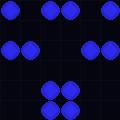 34.176.102.45