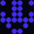 34.176.102.63