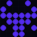 34.176.102.65
