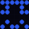 34.176.102.7