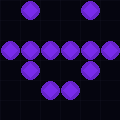 34.176.102.71