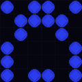 34.176.102.72