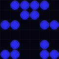 34.176.102.73