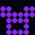 34.176.102.76