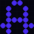 34.176.102.8