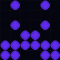 34.176.102.83
