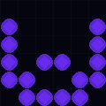 34.176.102.85
